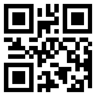 Immagine del QrCode di 3304237301