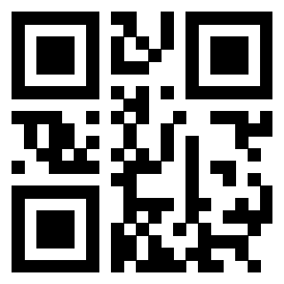 Qr Code di 3304237307