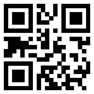 QrCode di 3304237321