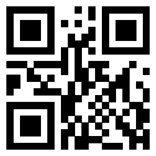 Qr Code di 3304237330