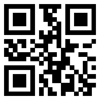 Qr Code di 3304237331