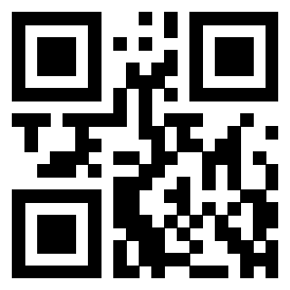 QrCode di 3304237346