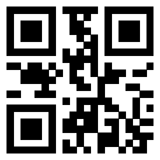 3304237347 - Immagine del QrCode
