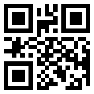 Il Qr Code di 3304237358