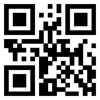 3304237361 QrCode associato