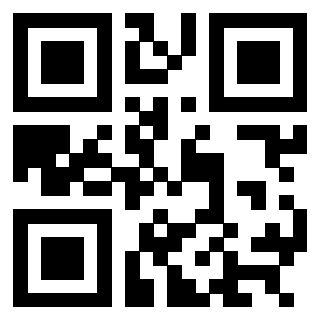 Immagine del QrCode di 3304237364