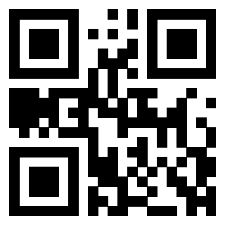 QrCode di 3304237366