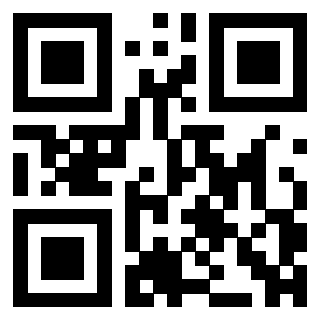 3304237373 - Immagine del QrCode