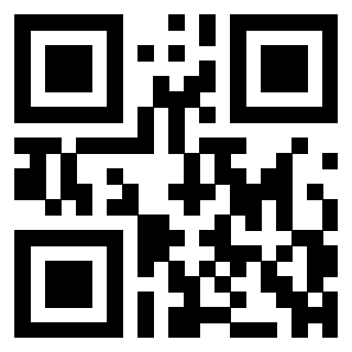 Qr Code di 3304237377