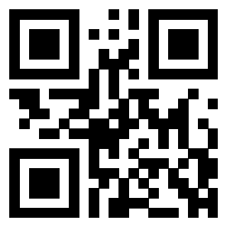 Qr Code di 3304237385
