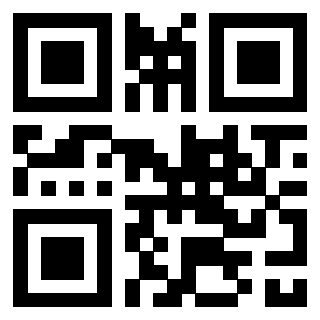 QrCode di 3304237386