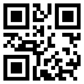 Qr Code di 3304237391