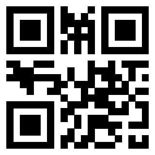 QrCode di 3304237396