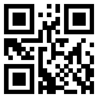 3304237398 QrCode associato