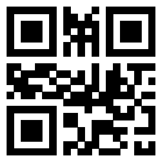 Qr Code di 3304237404