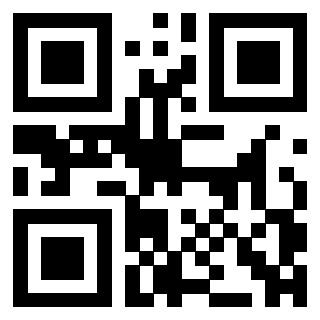 Il Qr Code di 3304237408