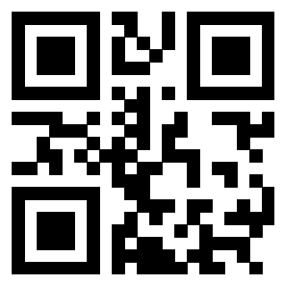 Qr Code di 3304237413