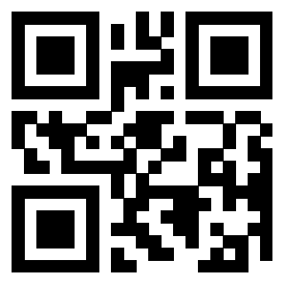 Qr Code di 3304237417