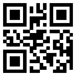 3304237419 - Immagine del QrCode