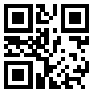 Qr Code di 3304237420