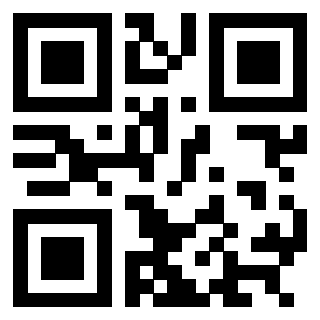 3304237424 Qr Code associato