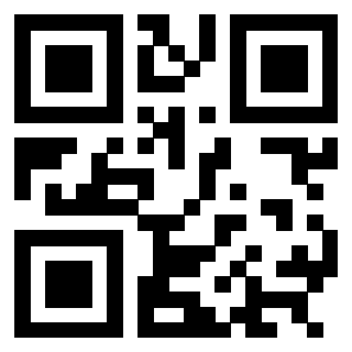 Qr Code di 3304237428