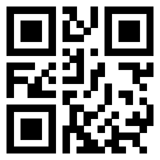 3304237430 - Immagine del QrCode