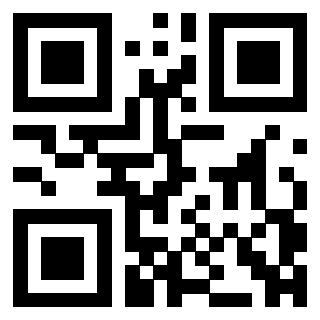 Qr Code di 3304237434