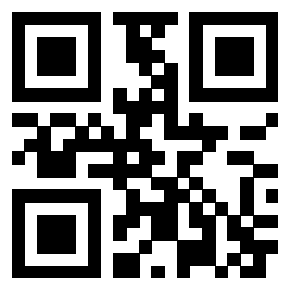 QrCode di 3304237438