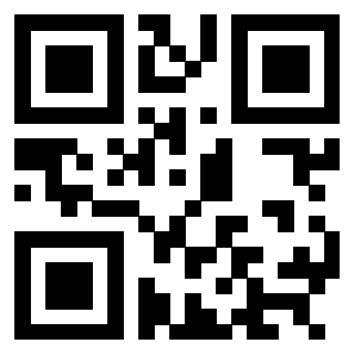 3304237449 - Immagine del QrCode
