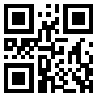 3304237454 QrCode associato