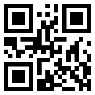 3304237457 - Immagine del QrCode