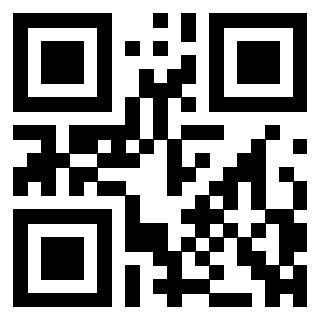Qr Code di 3304237462