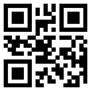 Immagine del QrCode di 3304237468