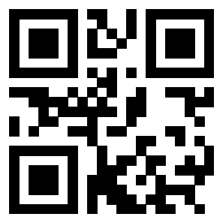 QrCode di 3304237469