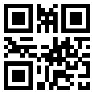 3304237472 - Immagine del QrCode