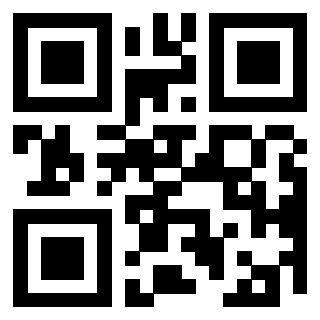 Qr Code di 3304237502