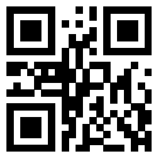 Immagine del QrCode di 3304237506