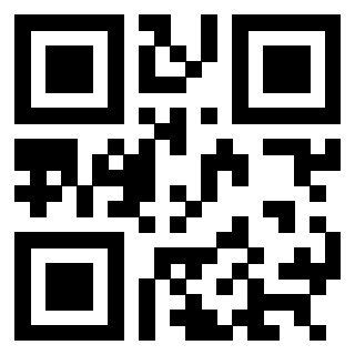 3304237514 - Immagine del QrCode
