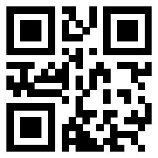 3304237523 - Immagine del QrCode