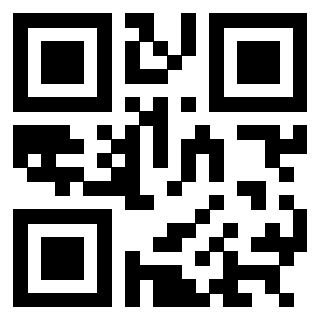 Immagine del QrCode di 3304237550