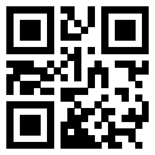 QrCode di 3304237551