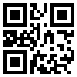 3304237553 - Immagine del QrCode