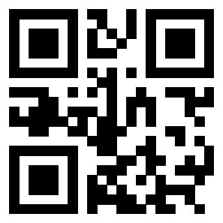 3304237555 QrCode associato