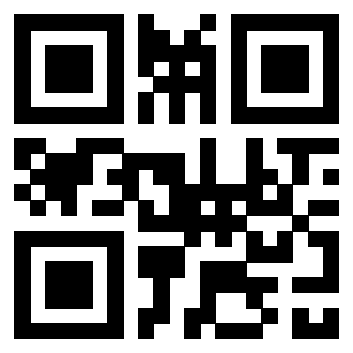 Qr Code di 3304237562