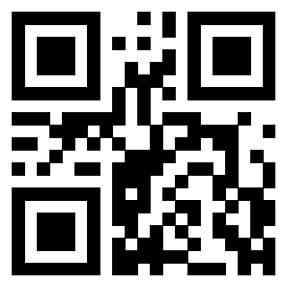 Il Qr Code di 3304272825