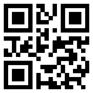 Il Qr Code di 3304272829