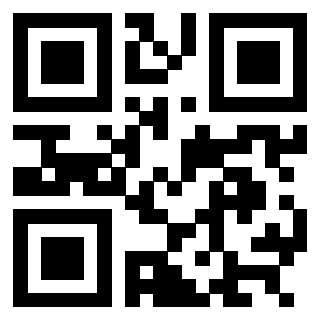 Qr Code di 3304272835
