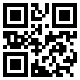 Qr Code di 3304272839