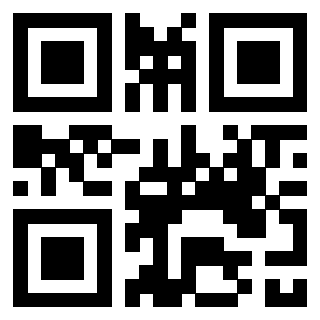 Qr Code di 3304272840